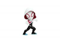 Marvel Spiderman figurka 2,5", 3 druhy, DP12, Wave 1